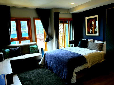 Condos for rent Bangkok : #SC12664 📌 Sale | 🟦🟨The Base Sukhumvit 50🟥🟩💬 𝑪𝒐𝒏𝒕𝒂𝒄𝒕 𝑳𝑰𝑵𝑬: @𝒔𝒆𝒄𝒓𝒆𝒕𝒑𝒓𝒐𝒑𝒆𝒓𝒕𝒚 🔥✨