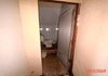 listing thumbnail image 36