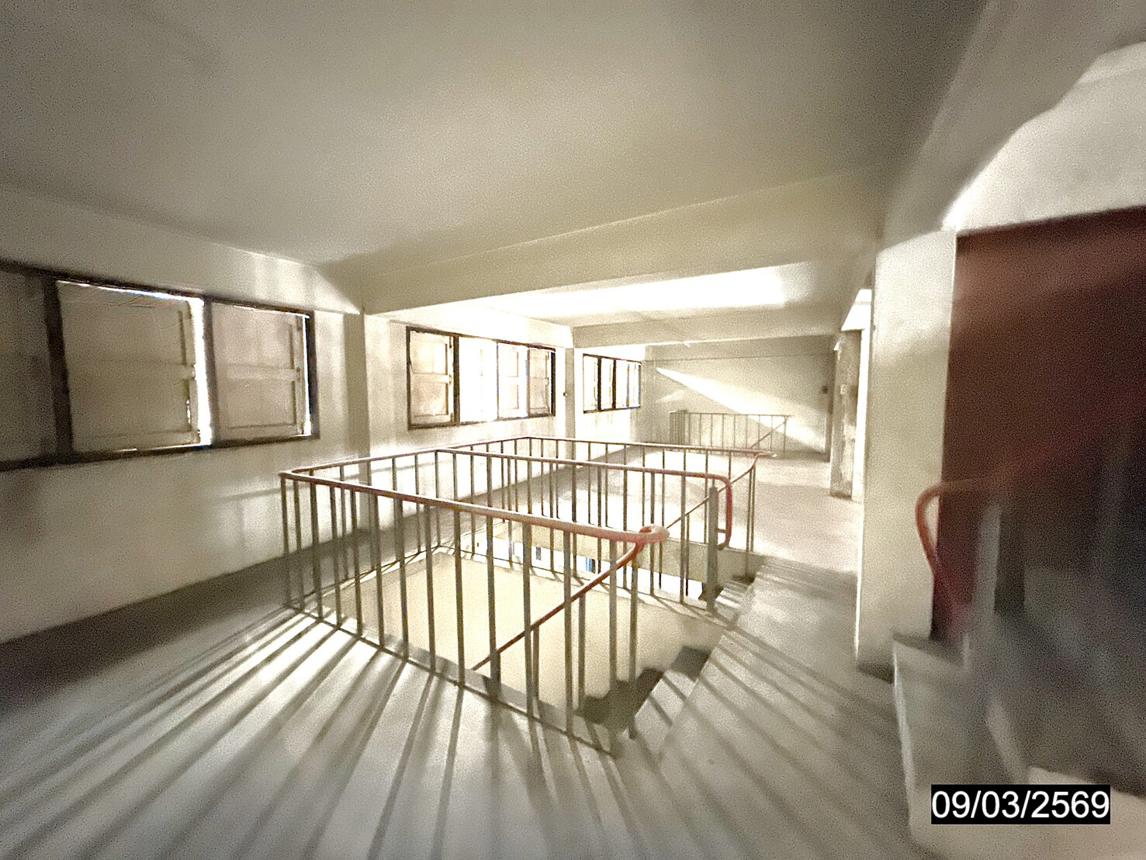 รูป อาคารพาณิชย์ 40 ตร.วา เมืองนครสวรรค์ นครสวรรค์ 3M - รูปที่ 27/44