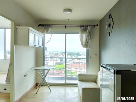 picture CONDO 104.96 Sq.m. Muang Udon Thani Udon Thani for 1.3M - 19/22