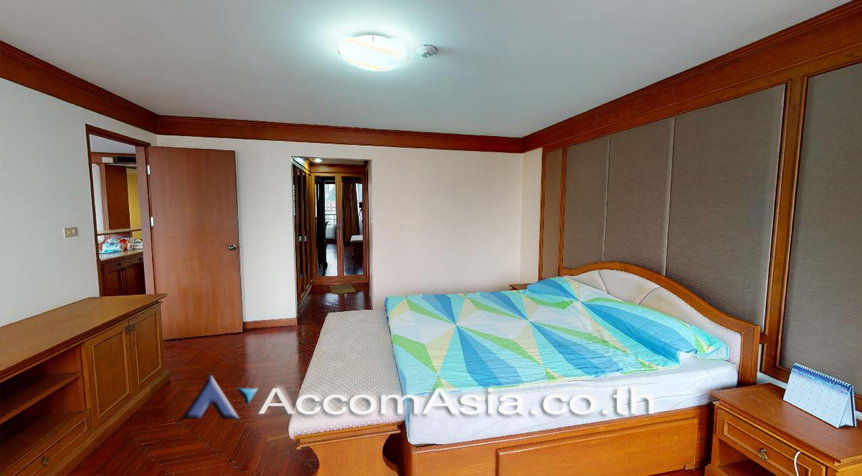 picture 🔼🔽 AccomA 📩  2 BR Condominium @Lake Avenue (AA22300) - 8/9