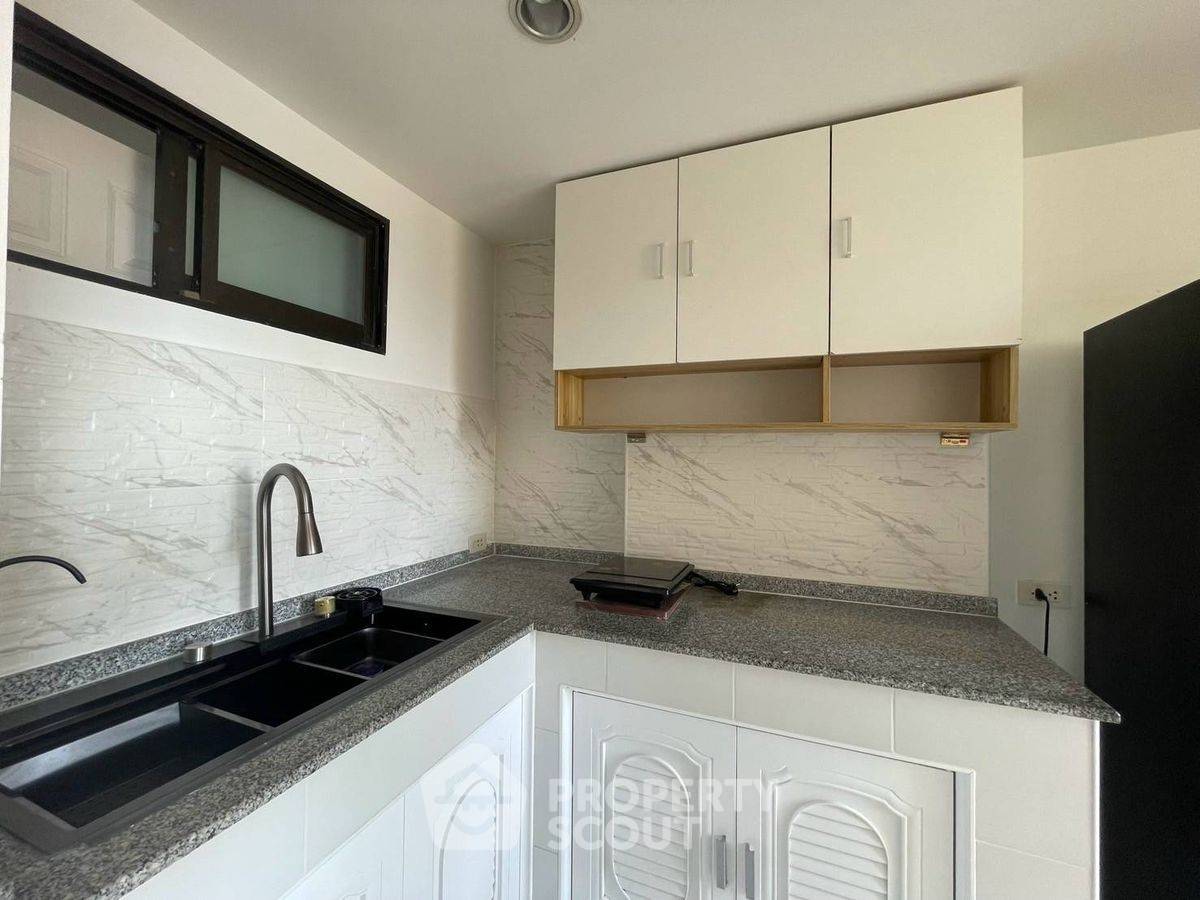 รูป คอนโด 2-ห้องนอน ที่ ลุมพินี วิลล์ พหล-สุทธิสาร ใกล้ BTS สะพานควาย (ID 2090267) - รูปที่ 14/31