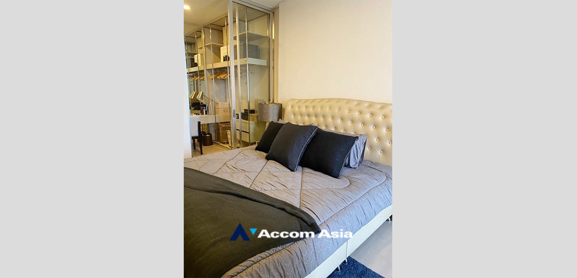 รูป 🔼🔽 AccomA 📩 Siamese Exclusive 42 - รูปที่ 6/7