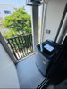 listing thumbnail image 4