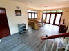 listing thumbnail image 17
