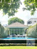 listing thumbnail image 15