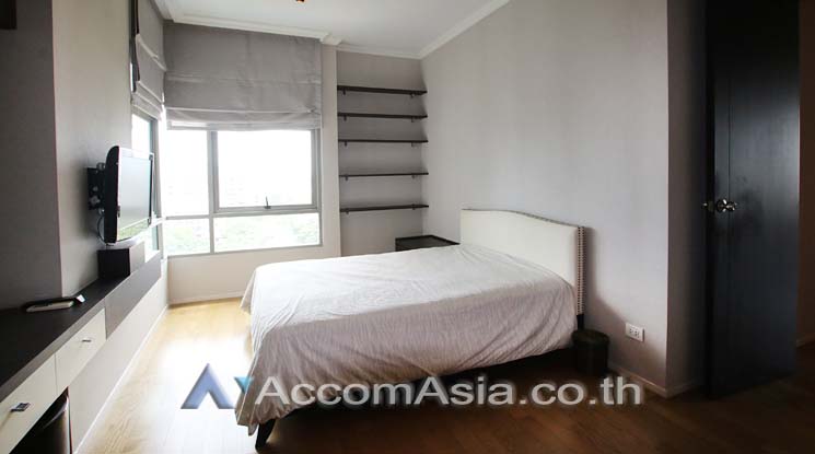 picture 🔼🔽 AccomA 📩 Pet friendly 3 BR Condominium @The Madison (AA11676) - 10/12