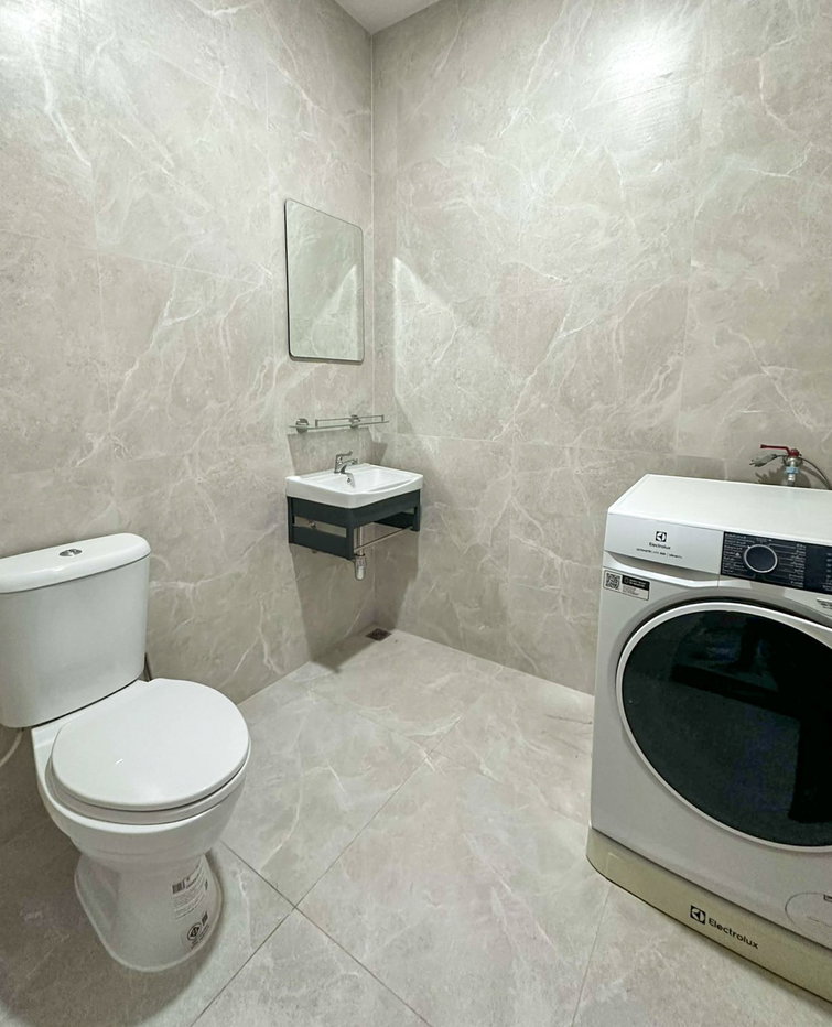 รูป Private Pool Villa House for Sale in East Pattaya - รูปที่ 18/20