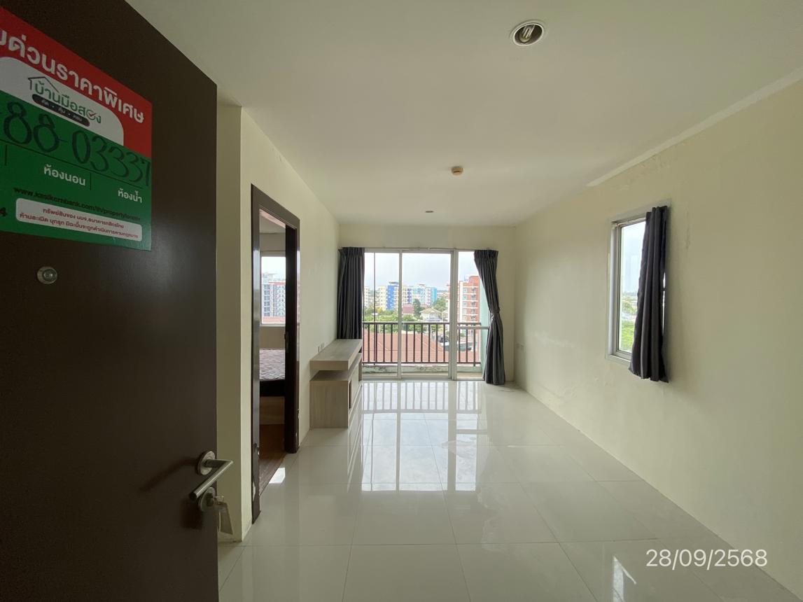 รูป คอนโดมิเนียม 182.04 ตร.ม. เมืองชลบุรี ชลบุรี 2M - รูปที่ 10/22