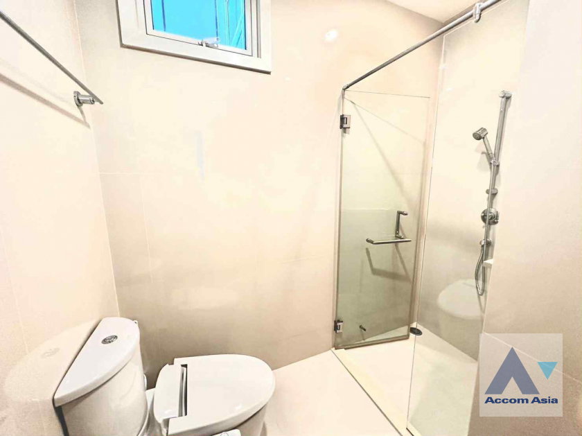 รูป 🔼🔽 AccomA 📩  2 BR Condominium @39 By Sansiri (1520397) - รูปที่ 20/20