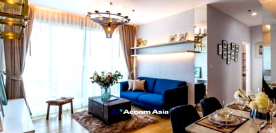 Condos for rent : 🔼🔽 AccomA 📩 Siri at Sukhumvit