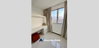 listing thumbnail image 12