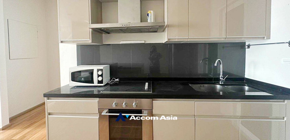 รูป 🔼🔽 AccomA 📩 39 By Sansiri - รูปที่ 7/14
