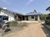 listing thumbnail image 34