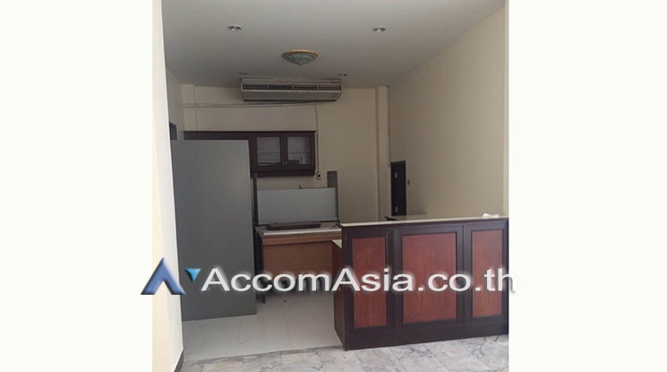 รูป 🔼🔽 AccomA 📩 Home Office 4 BR House @Sukhumvit Villa (50078) - รูปที่ 4/9