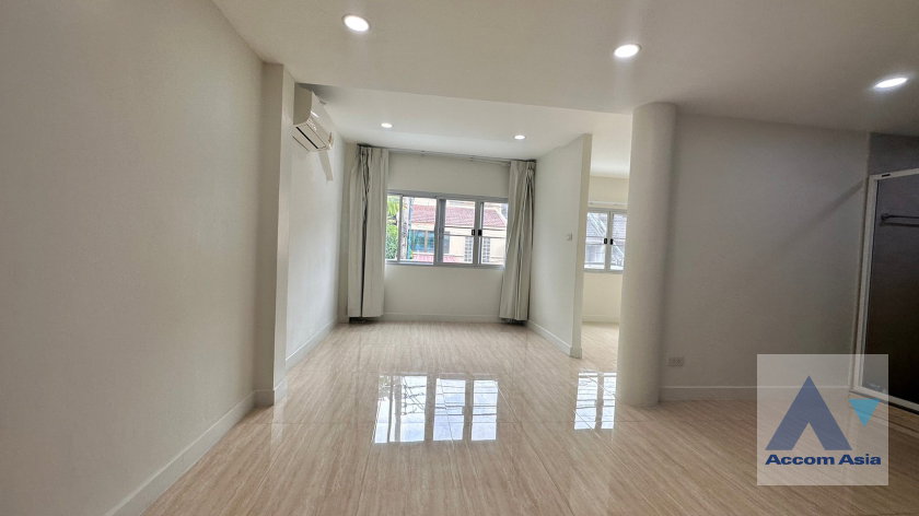 รูป 🔼🔽 AccomA 📩  4 BR House in Khlong Tan Nuea (2514805) - รูปที่ 20/20