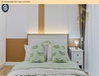 listing thumbnail image 4