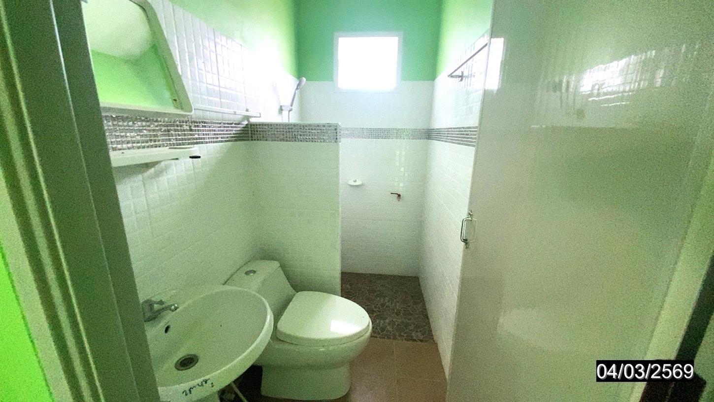 picture HOME 30 Sq.w. Tha Li Loei for 842,000 - 13/18