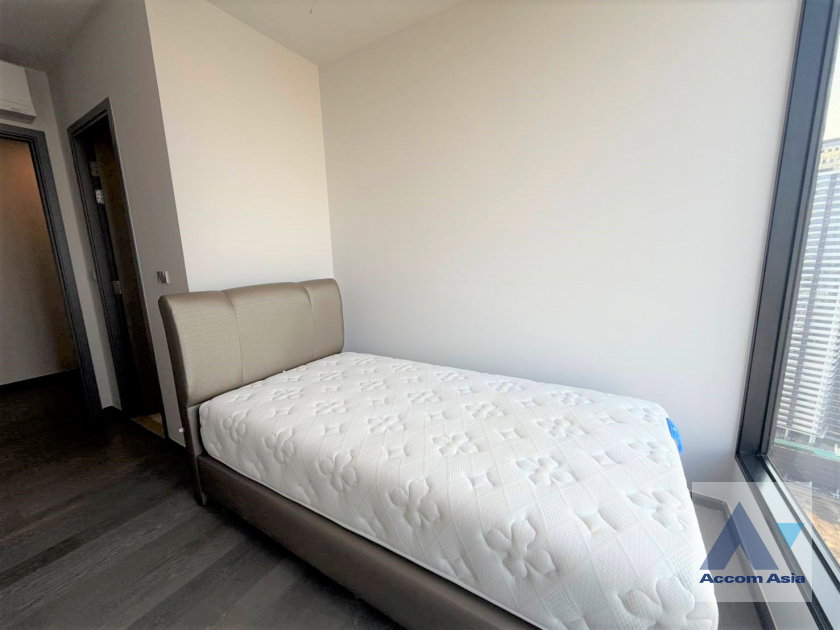 รูป 🔼🔽 AccomA 📩  3 BR Condominium @COCO Parc (AA42440) - รูปที่ 10/15