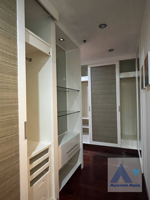 picture 🔼🔽 AccomA 📩  2 BR Condominium @Urbana Langsuan (25050) - 5/17