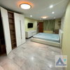 listing thumbnail image 16