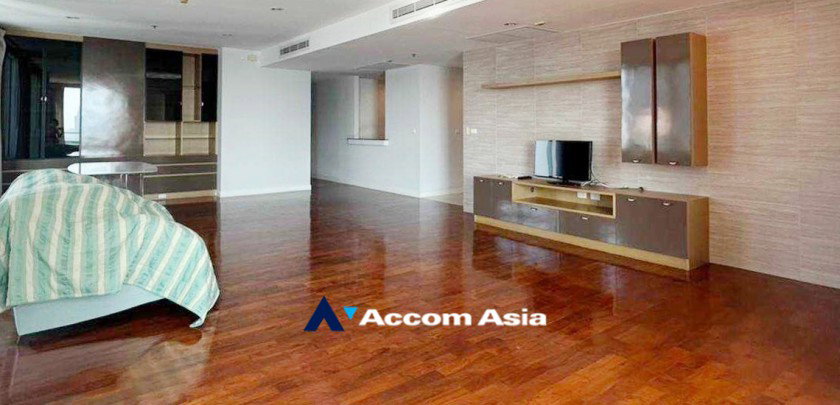 รูป 🔼🔽 AccomA 📩 Siri Residence - รูปที่ 3/15