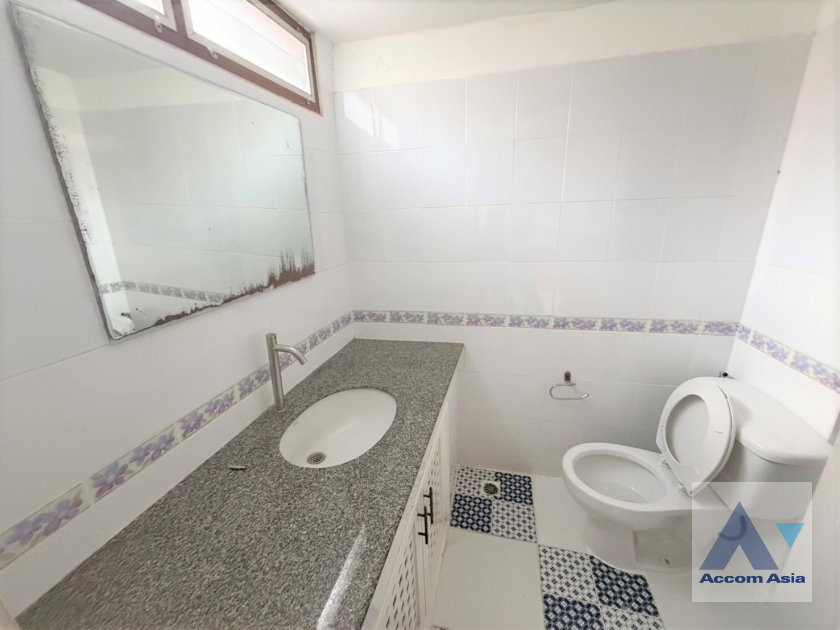 รูป 🔼🔽 AccomA 📩  2 BR House in Khlong Tan Nuea (1718226) - รูปที่ 19/20