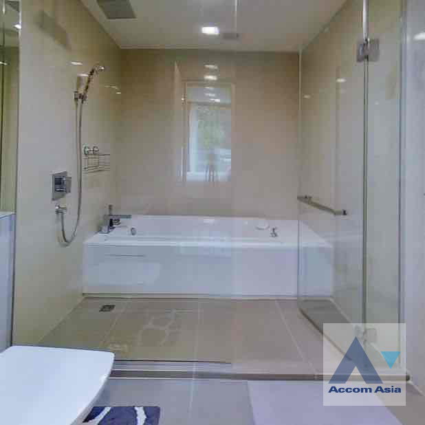 รูป 🔼🔽 AccomA 📩  3 BR Condominium @LIV @ 49 (AA35518) - รูปที่ 15/17