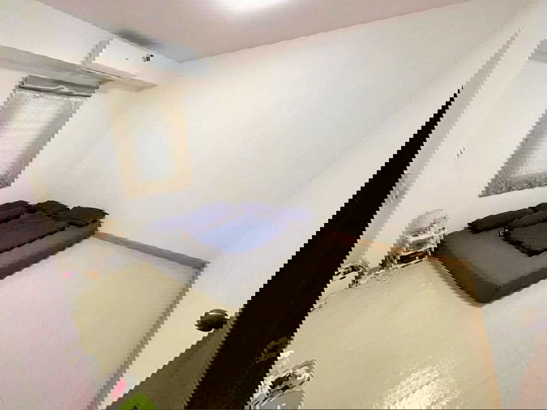 รูป  ขายบ้านเดี่ยว หมู่บ้าน 2521 ซอยสวนผัก 44 ถนนสวนผัก แขวงฉิมพลี เขตตลิ่งชัน กรุงเทพฯ - รูปที่ 14/14