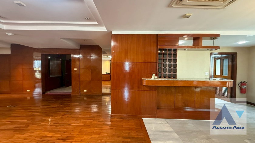 รูป 🔼🔽 AccomA 📩 President Park Cedar Tower - รูปที่ 7/20