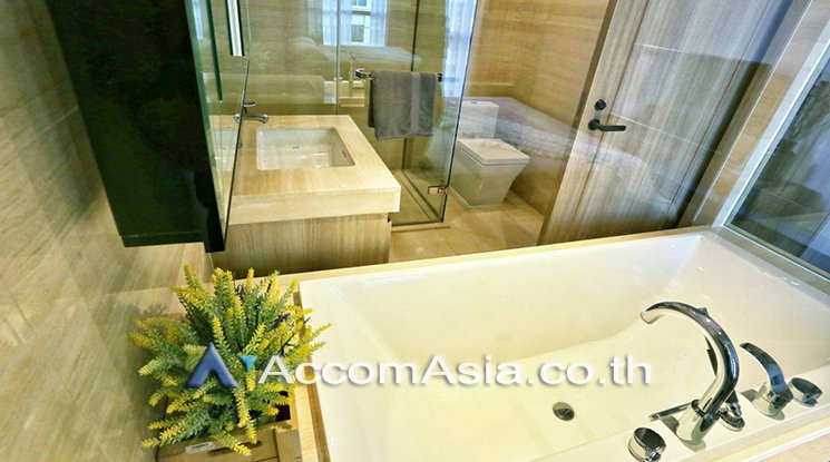 picture 🔼🔽 AccomA 📩 2 BR Condominium @The XXXIX by Sansiri (AA25404) - 7/11