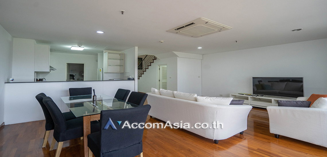 รูป 🔼🔽 AccomA 📩 New House Condominium - รูปที่ 2/20