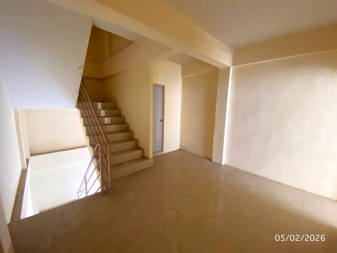 picture SHOP HOUSE 20.2 Sq.w. Muang Samut Sakhon Samut Sakhon for 3.5M - 9/44