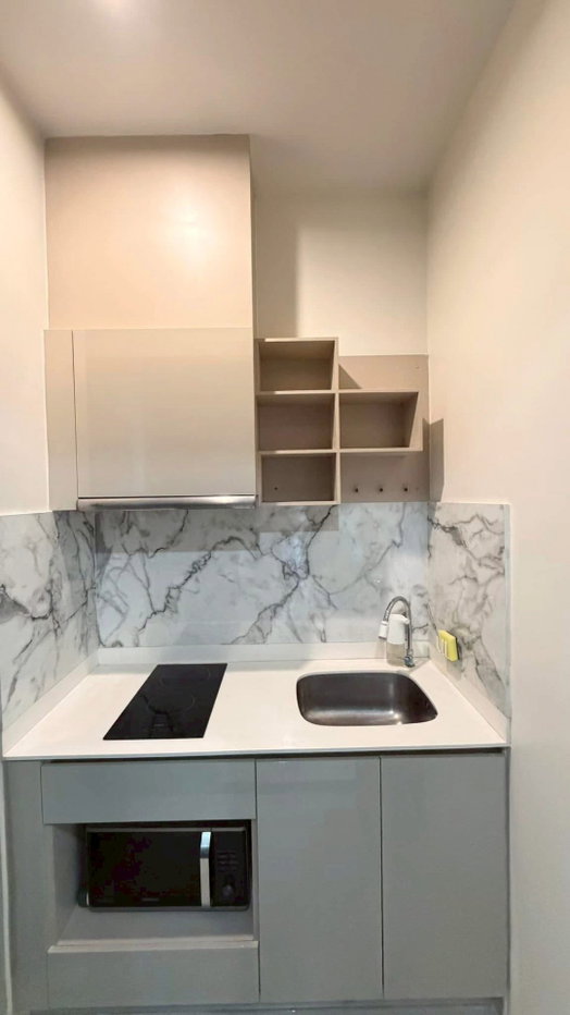 รูป #A124108 ✅ 30/3/69 ให้เช่า Niche Pride Thonglor-Phetchaburi 📲📢สอบถาม ld line @condoboy - รูปที่ 7/9