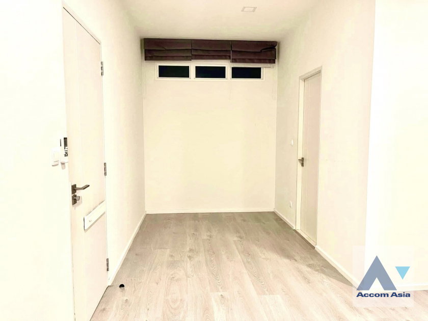 รูป 🔼🔽 AccomA 📩  3 BR House @Mantana Bangna-Wongwaen (AA42770) - รูปที่ 12/15