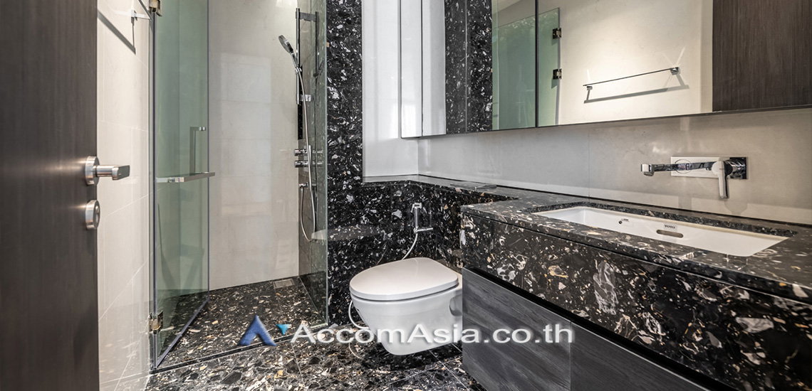 picture ðžð― AccomA ðĐ 2 BR Condominium @Beatniq Sukhumvit (AA30489) - 15/17