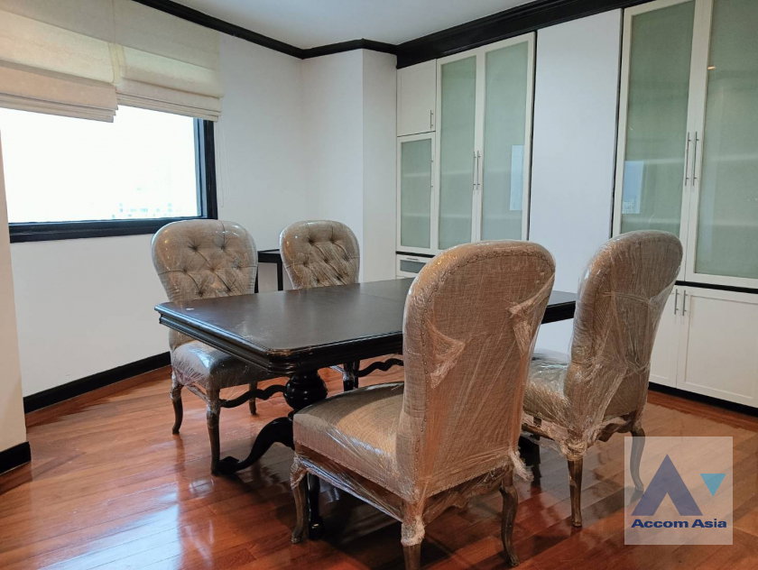 picture 🔼🔽 AccomA 📩 Pet friendly,Penthouse,Duplex Condo 3 BR Condominium @Fifty Fifth Tower (1517781) - 7/20