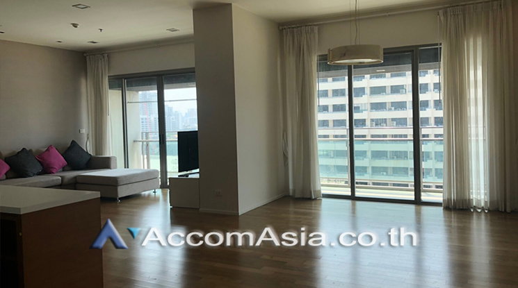 picture 🔼🔽 AccomA 📩 Pet friendly 3 BR Condominium @The Madison (AA24786) - 3/10
