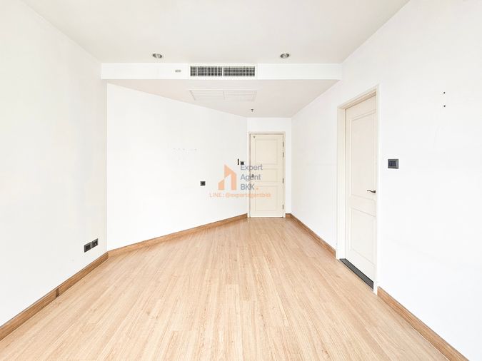 🔥 2 นอน ไซส์ครอบครัว ขายตามสภาพ เอาไปทำใหม่คุ้ม ศุภาลัย เวลลิงตัน - 2 ห้องนอน LC037