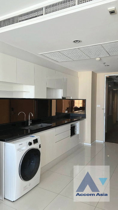 picture 🔼🔽 AccomA 📩 2 BR Condominium @Estella Ekkamai (Movenpick Residences Ekkamai) (AA30136) - 7/19