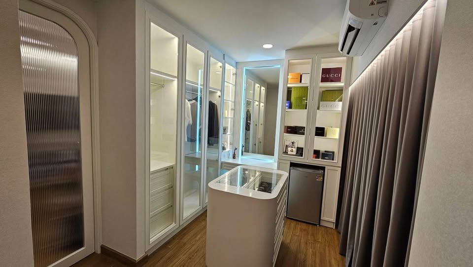 picture House for Sale at Centro Bangna (SA6811013) - 3/9