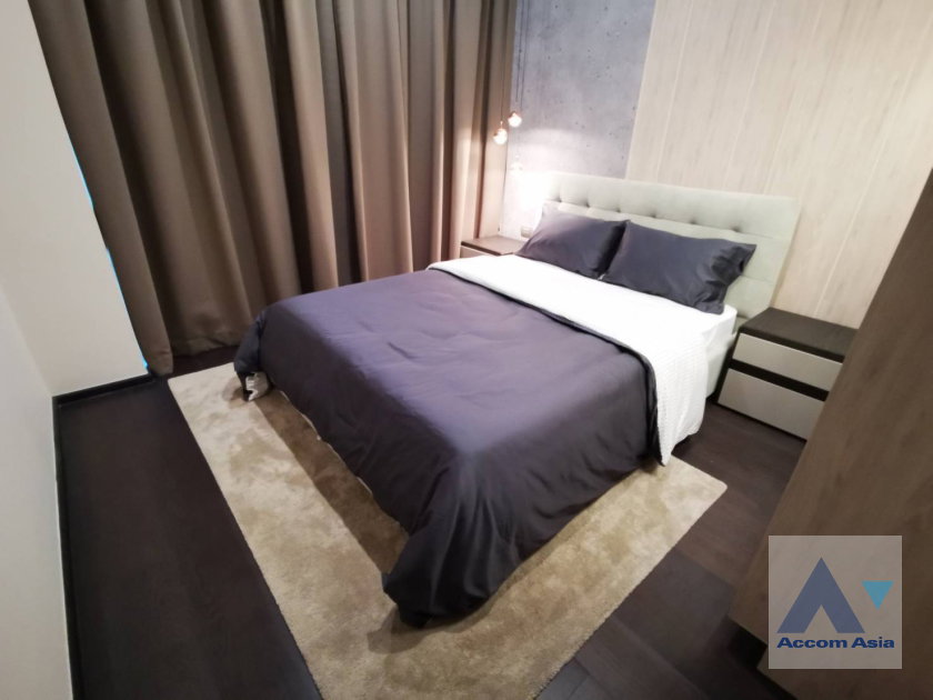 รูป 🔼🔽 AccomA 📩 LAVIQ Sukhumvit 57 - รูปที่ 9/20