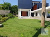 listing thumbnail image 15