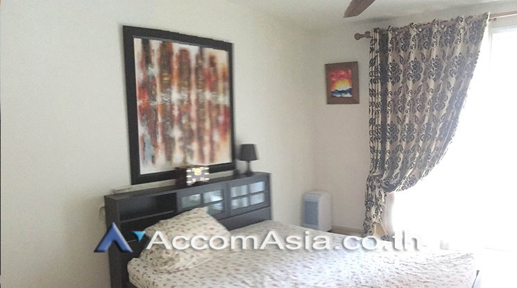 รูป 🔼🔽 AccomA 📩 2 BR Condominium @Tristan (AA21508) - รูปที่ 8/11