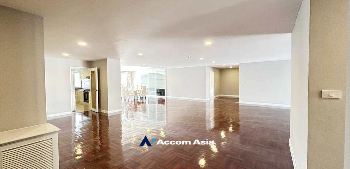 รูป 🔼🔽 AccomA 📩 Wattana Heights - รูปที่ 4/18