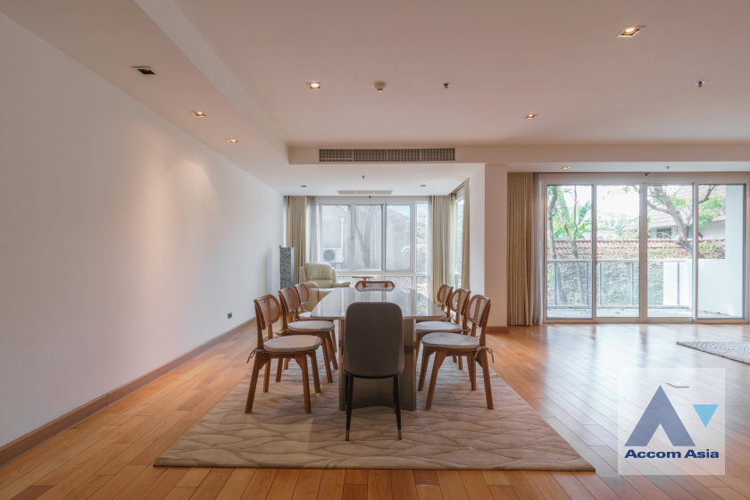 รูป 🔼🔽 AccomA 📩 Fully Fitted & Truly Pet-Friendly! Spacious for the whole fam! @Belgravia Residences (AA16289) - รูปที่ 6/20