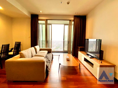Condos for rent : 🔼🔽 AccomA 📩 Pet friendly 2 BR Condominium @Ashton Morph 38 (AA41317)