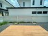 listing thumbnail image 32