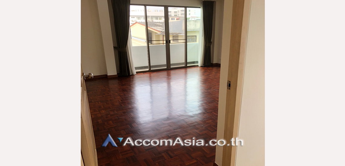 รูป 🔼🔽 AccomA 📩 Pet friendly 4 BR House in Klong Tan (AA30642) - รูปที่ 17/20