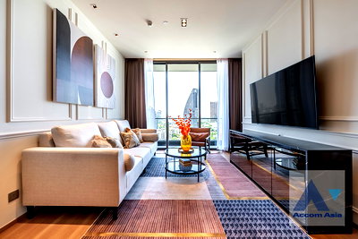 Condos for rent : 🔼🔽 AccomA 📩 Beatniq Sukhumvit